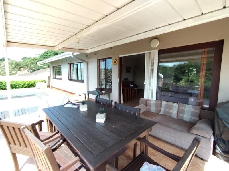 3 Bedroom Property for Sale in Durban North KwaZulu-Natal