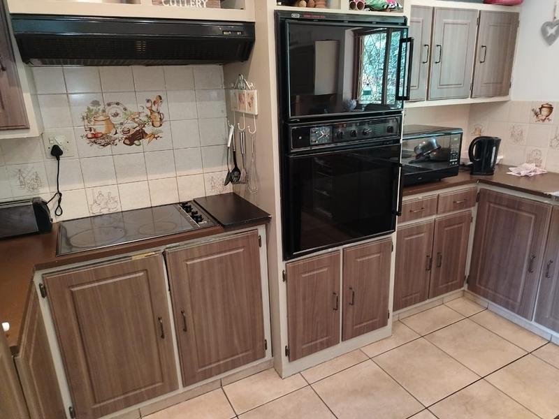 3 Bedroom Property for Sale in Durban North KwaZulu-Natal