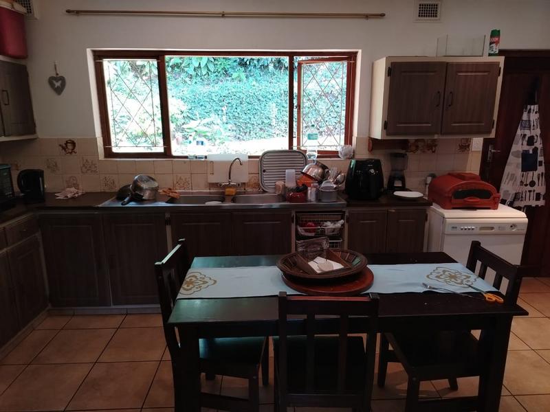 3 Bedroom Property for Sale in Durban North KwaZulu-Natal