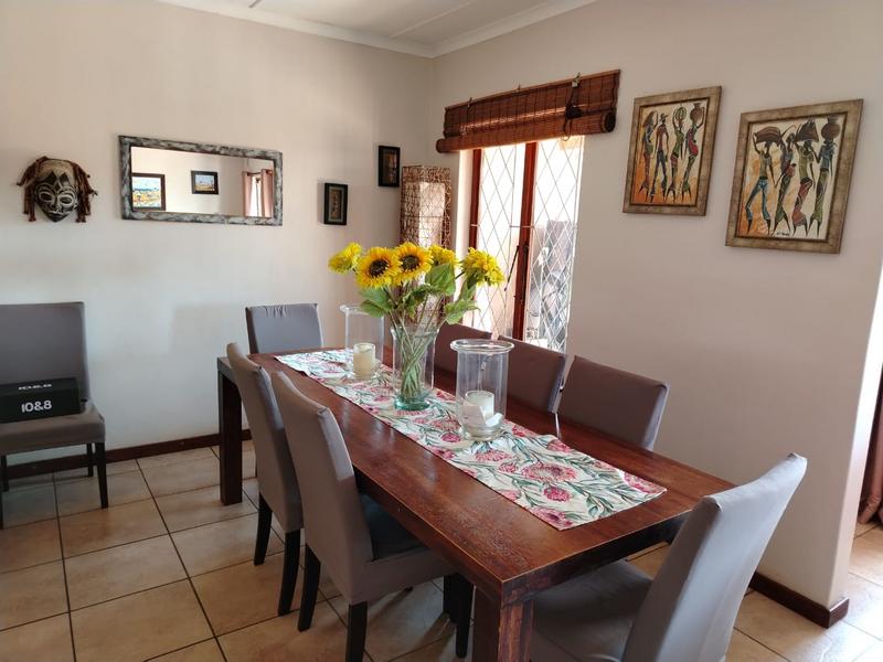 3 Bedroom Property for Sale in Durban North KwaZulu-Natal