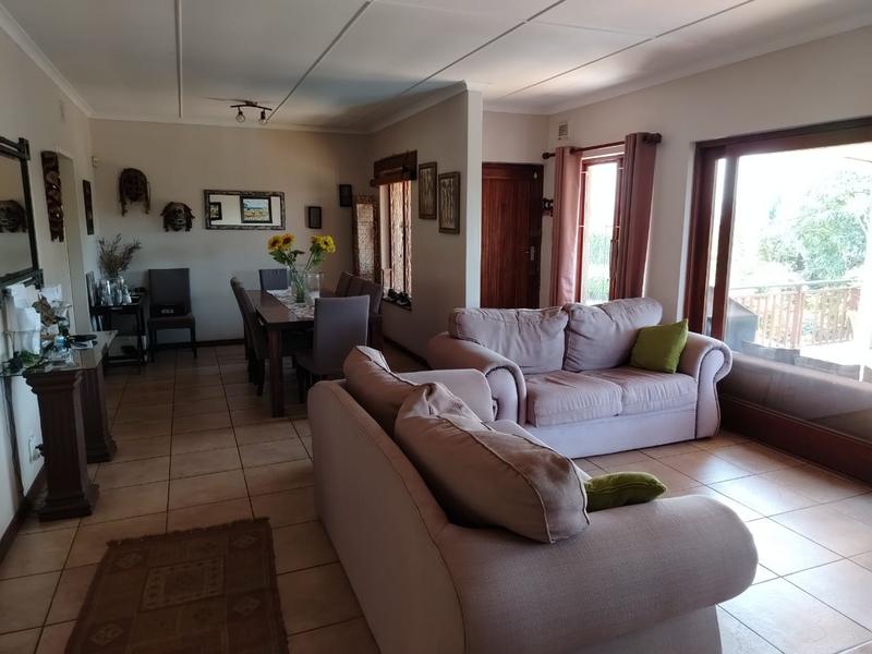 3 Bedroom Property for Sale in Durban North KwaZulu-Natal