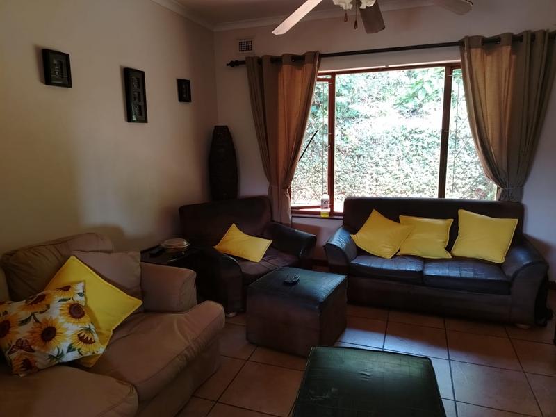 3 Bedroom Property for Sale in Durban North KwaZulu-Natal