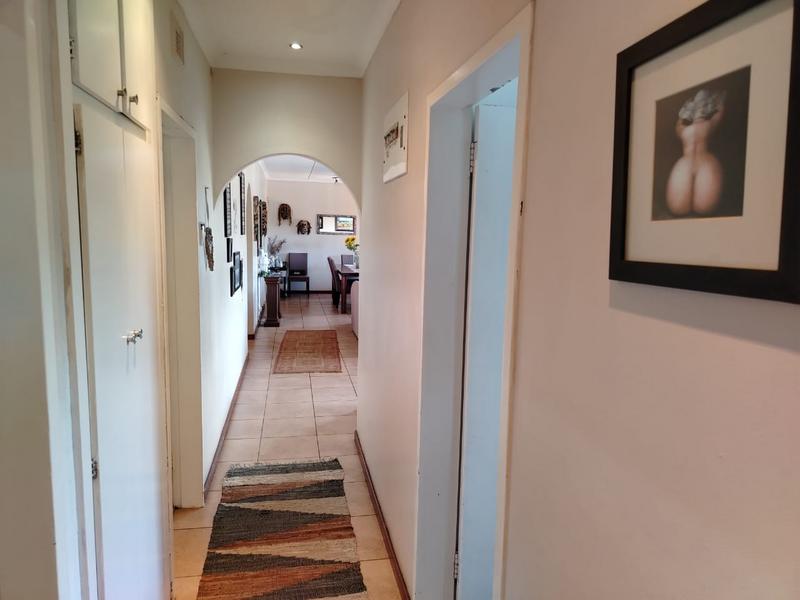 3 Bedroom Property for Sale in Durban North KwaZulu-Natal