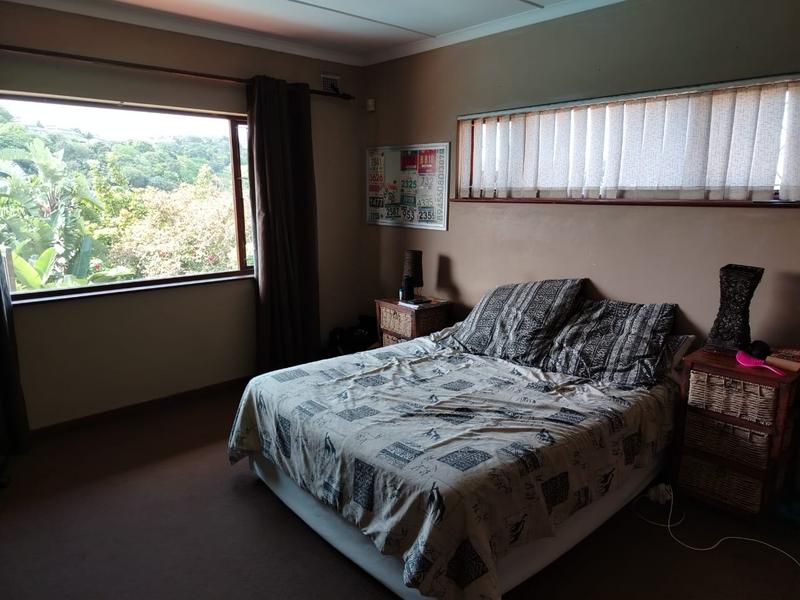 3 Bedroom Property for Sale in Durban North KwaZulu-Natal