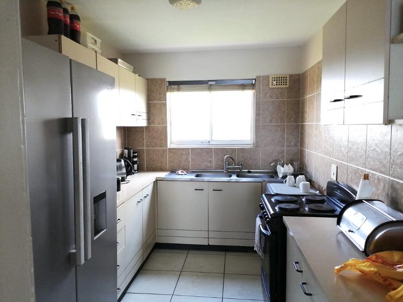 To Let 3 Bedroom Property for Rent in Amanzimtoti KwaZulu-Natal