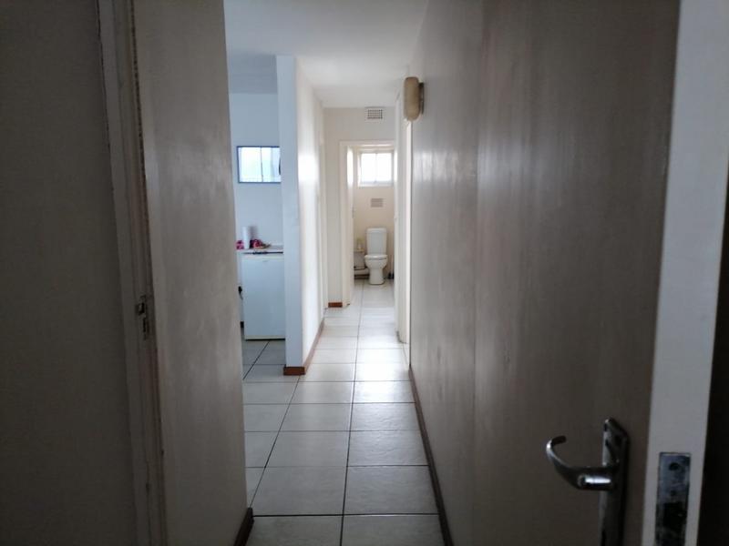 To Let 3 Bedroom Property for Rent in Amanzimtoti KwaZulu-Natal