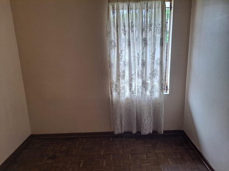 2 Bedroom Property for Sale in Pelham KwaZulu-Natal