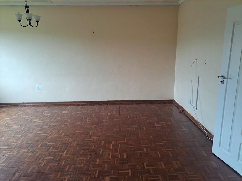 2 Bedroom Property for Sale in Pelham KwaZulu-Natal