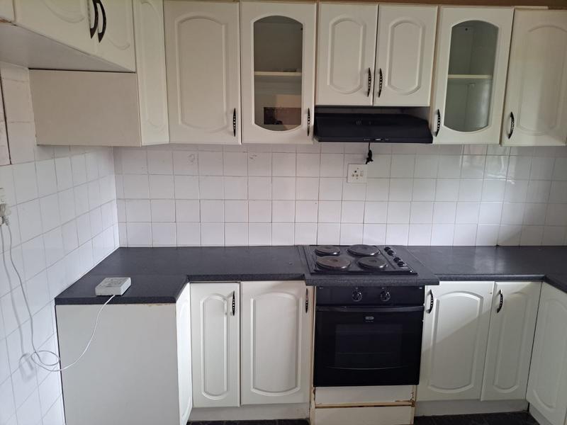 2 Bedroom Property for Sale in Pelham KwaZulu-Natal