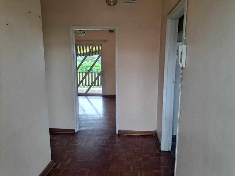 2 Bedroom Property for Sale in Pelham KwaZulu-Natal