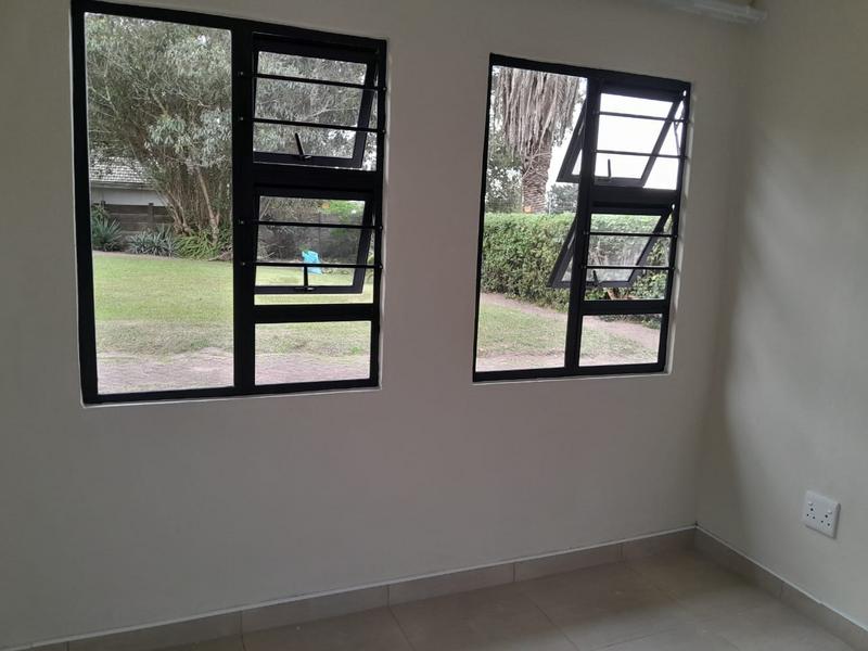 To Let 1 Bedroom Property for Rent in Ashley KwaZulu-Natal