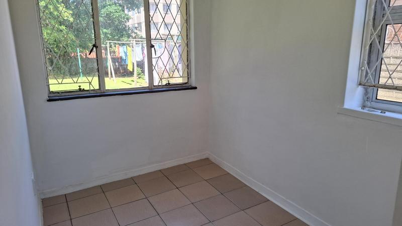 1 Bedroom Property for Sale in Morningside KwaZulu-Natal