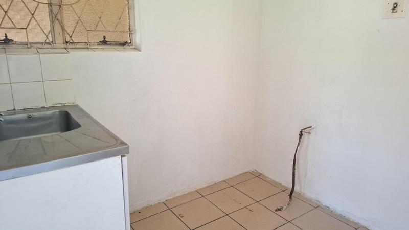 1 Bedroom Property for Sale in Morningside KwaZulu-Natal