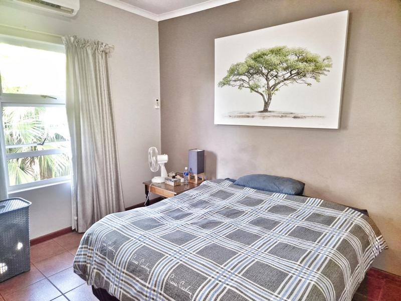 To Let 3 Bedroom Property for Rent in Mtunzini KwaZulu-Natal