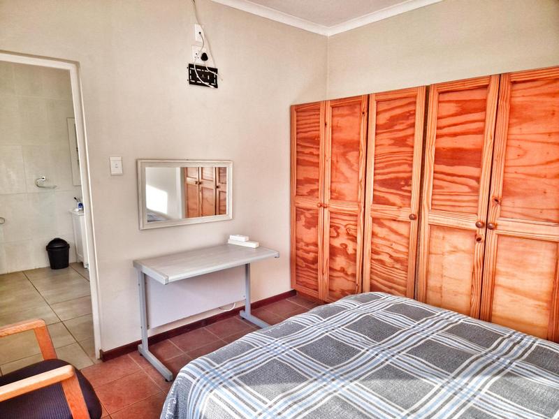 To Let 3 Bedroom Property for Rent in Mtunzini KwaZulu-Natal