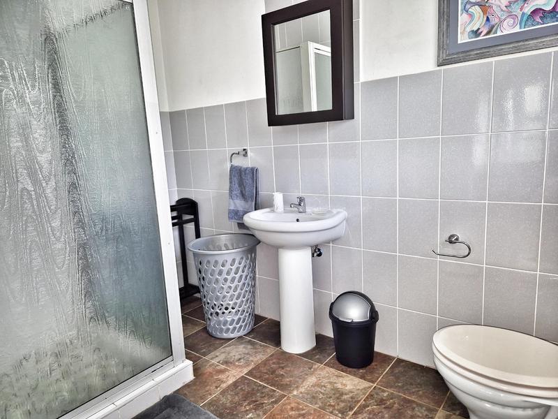 To Let 3 Bedroom Property for Rent in Mtunzini KwaZulu-Natal