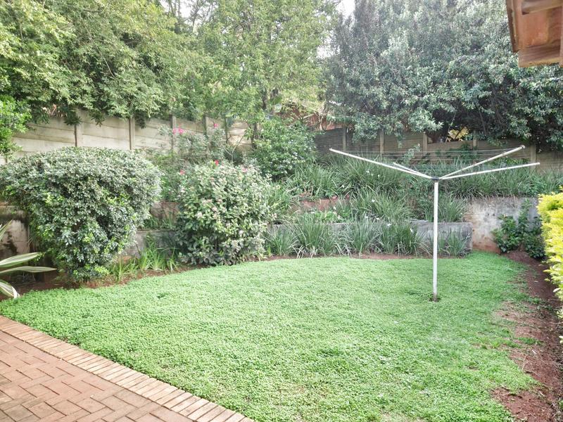 To Let 3 Bedroom Property for Rent in Mtunzini KwaZulu-Natal