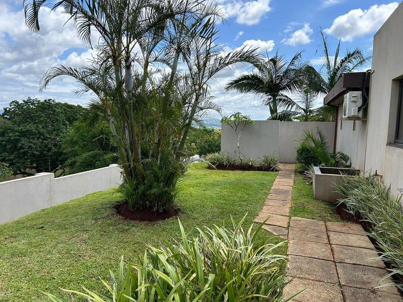 To Let 3 Bedroom Property for Rent in Mtunzini KwaZulu-Natal