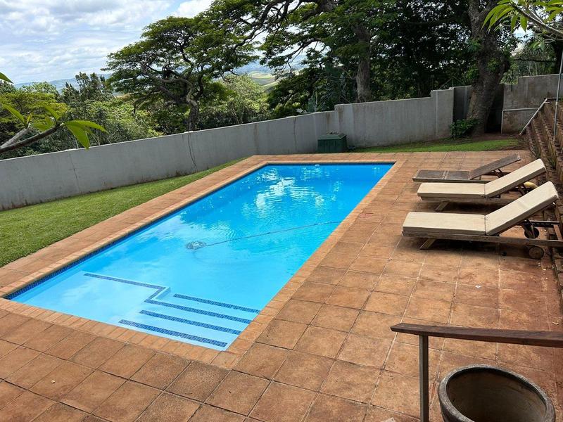 To Let 3 Bedroom Property for Rent in Mtunzini KwaZulu-Natal