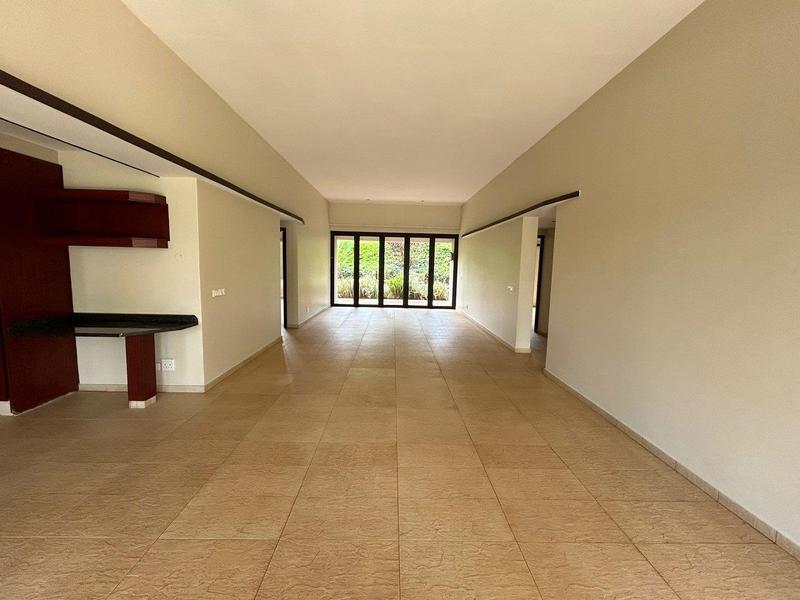 To Let 3 Bedroom Property for Rent in Mtunzini KwaZulu-Natal