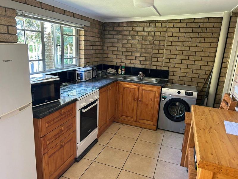 To Let 2 Bedroom Property for Rent in Mtunzini KwaZulu-Natal