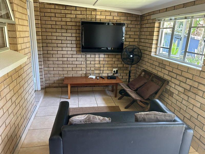 To Let 2 Bedroom Property for Rent in Mtunzini KwaZulu-Natal