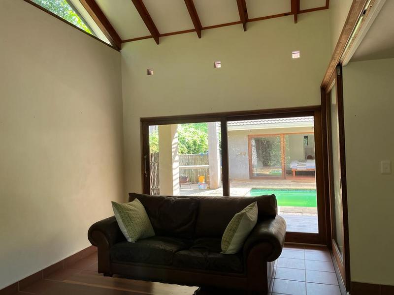 To Let 3 Bedroom Property for Rent in Mtunzini KwaZulu-Natal