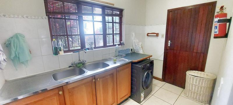 To Let 3 Bedroom Property for Rent in Mtunzini KwaZulu-Natal