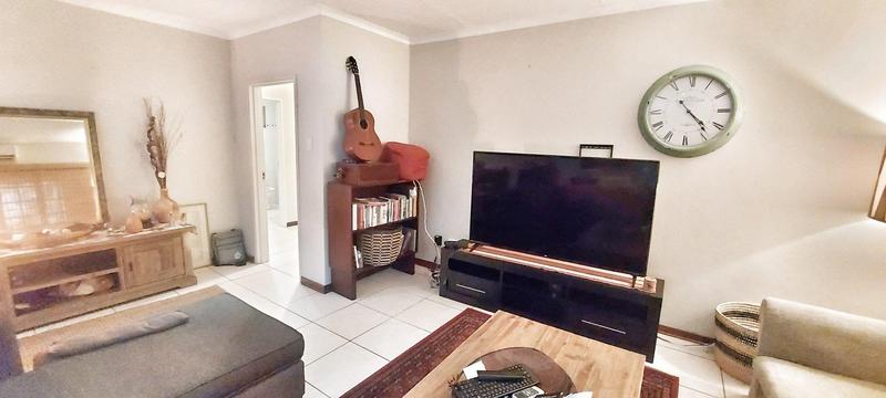 To Let 3 Bedroom Property for Rent in Mtunzini KwaZulu-Natal