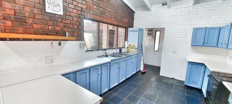 To Let 3 Bedroom Property for Rent in Mtunzini KwaZulu-Natal