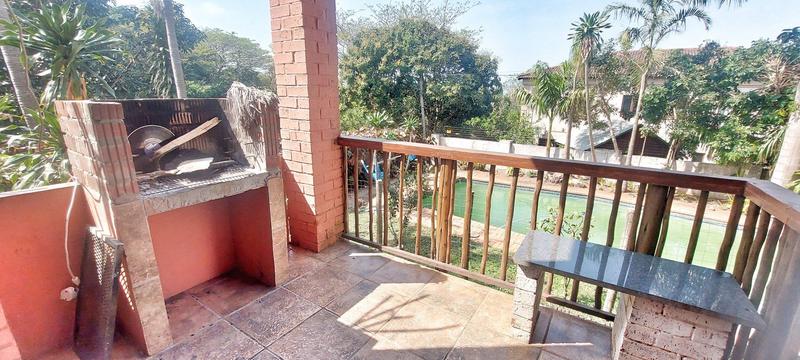 To Let 3 Bedroom Property for Rent in Mtunzini KwaZulu-Natal