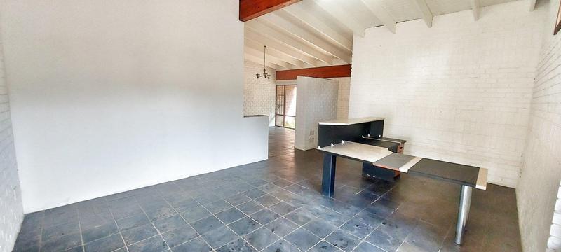 To Let 3 Bedroom Property for Rent in Mtunzini KwaZulu-Natal