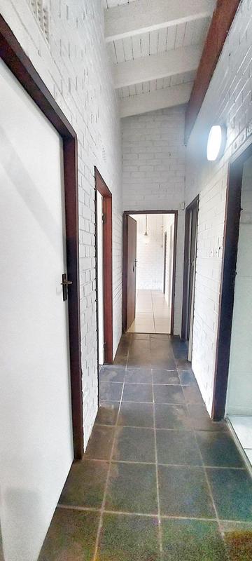 To Let 3 Bedroom Property for Rent in Mtunzini KwaZulu-Natal