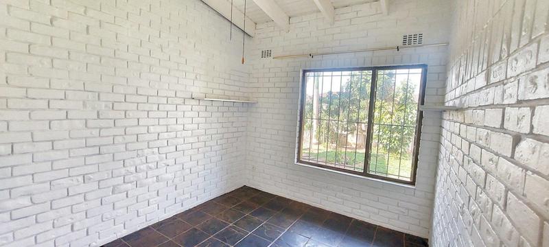 To Let 3 Bedroom Property for Rent in Mtunzini KwaZulu-Natal