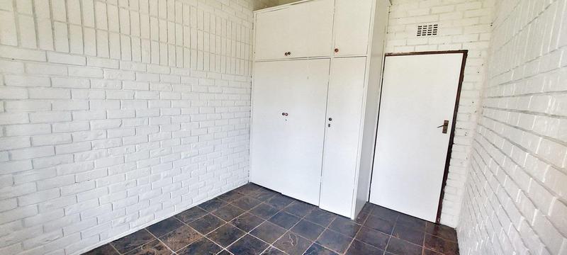 To Let 3 Bedroom Property for Rent in Mtunzini KwaZulu-Natal