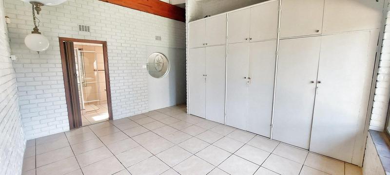 To Let 3 Bedroom Property for Rent in Mtunzini KwaZulu-Natal