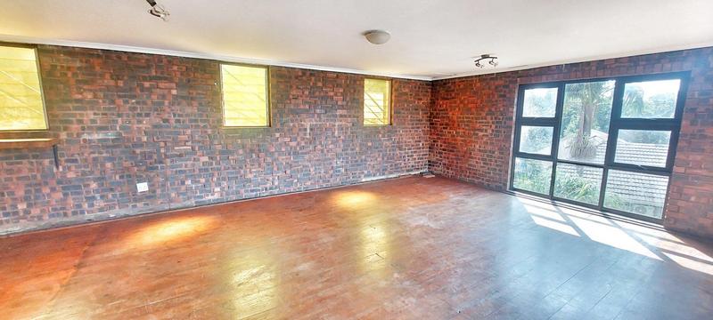 To Let 3 Bedroom Property for Rent in Mtunzini KwaZulu-Natal