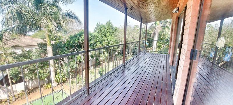 To Let 3 Bedroom Property for Rent in Mtunzini KwaZulu-Natal