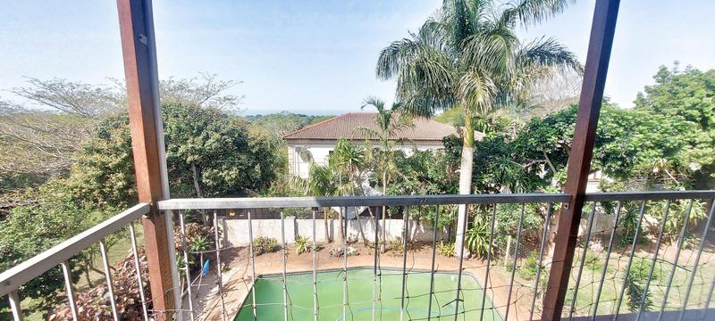 To Let 3 Bedroom Property for Rent in Mtunzini KwaZulu-Natal