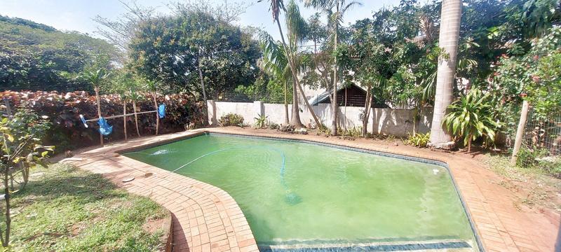 To Let 3 Bedroom Property for Rent in Mtunzini KwaZulu-Natal