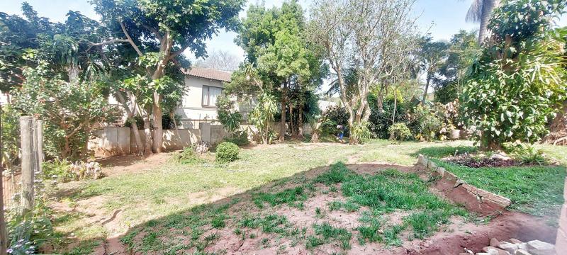 To Let 3 Bedroom Property for Rent in Mtunzini KwaZulu-Natal