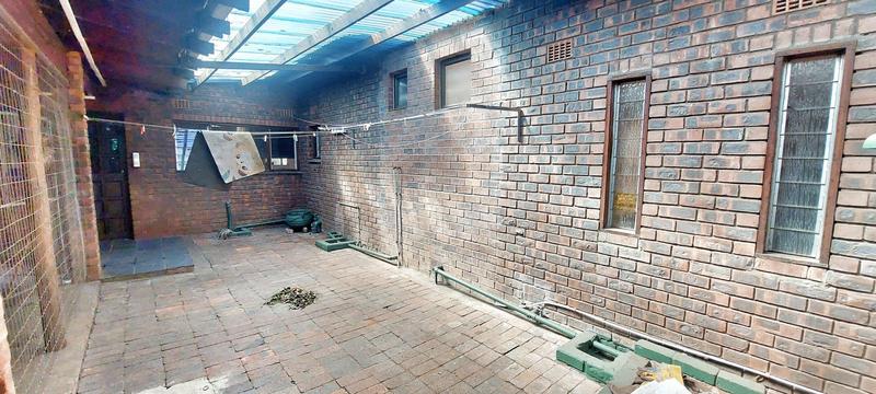 To Let 3 Bedroom Property for Rent in Mtunzini KwaZulu-Natal