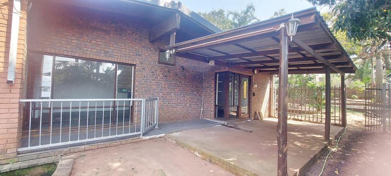 To Let 3 Bedroom Property for Rent in Mtunzini KwaZulu-Natal