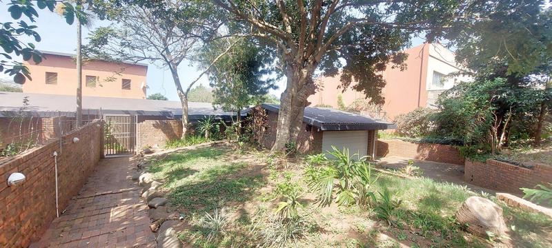 To Let 3 Bedroom Property for Rent in Mtunzini KwaZulu-Natal