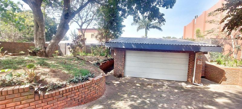 To Let 3 Bedroom Property for Rent in Mtunzini KwaZulu-Natal