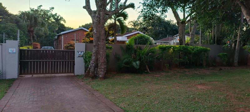 To Let 0 Bedroom Property for Rent in Mtunzini KwaZulu-Natal