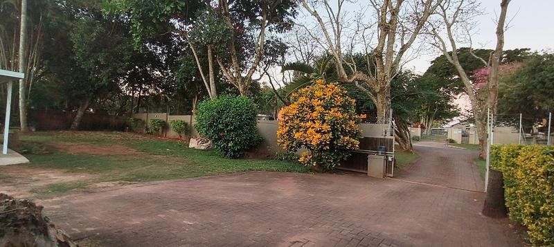 To Let 0 Bedroom Property for Rent in Mtunzini KwaZulu-Natal