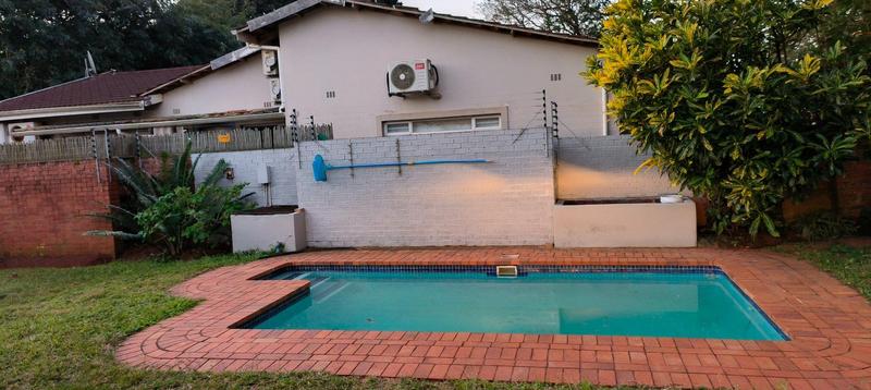 To Let 0 Bedroom Property for Rent in Mtunzini KwaZulu-Natal