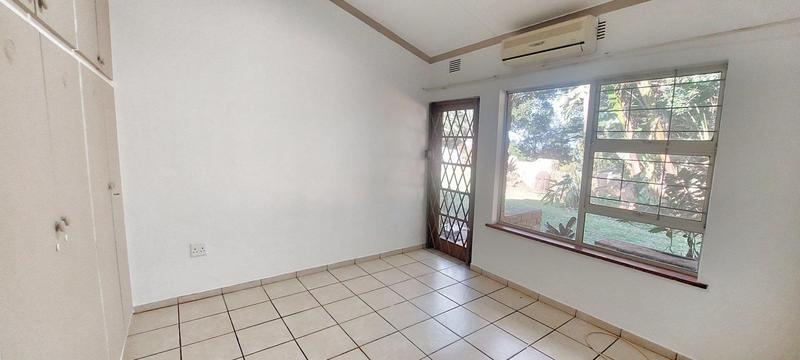 To Let 4 Bedroom Property for Rent in Mtunzini KwaZulu-Natal