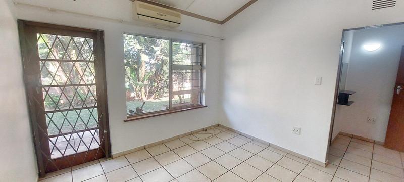 To Let 4 Bedroom Property for Rent in Mtunzini KwaZulu-Natal